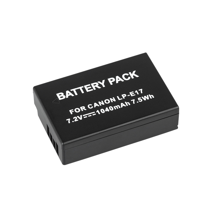 For Canon EOS RP R8 R10 R50 R1 - Canon Camera Eos R50 review and price