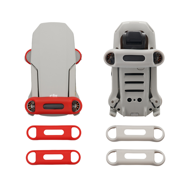 Propeller Holder Protective Fi - Drone Propeller Guard review and price