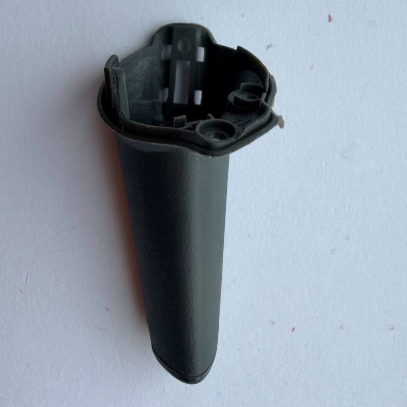 Original Landing Gear Leg for  - Drone Landing Gear review and price