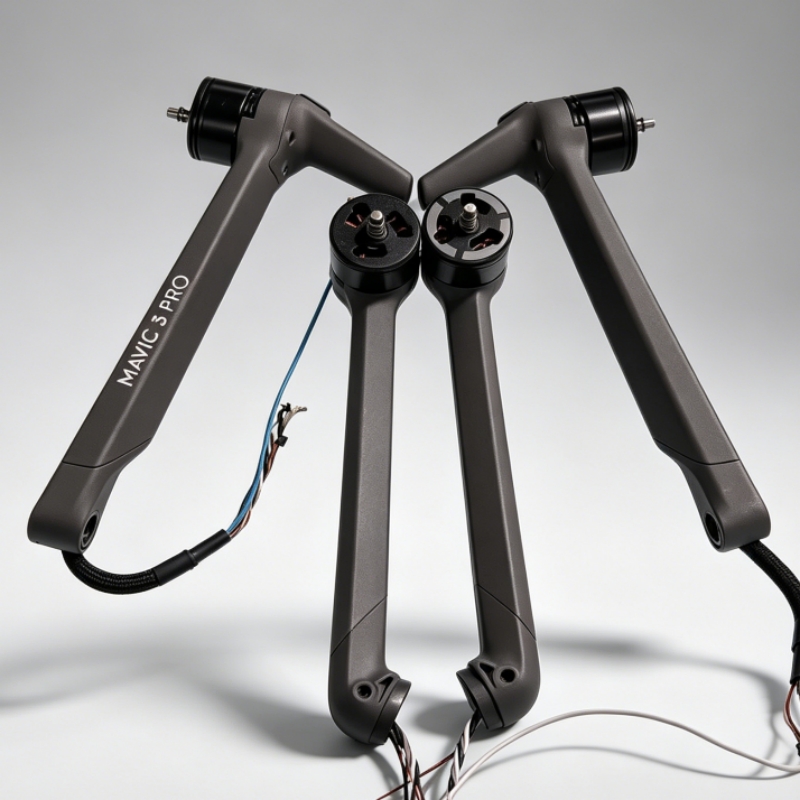 Original Landing Gear Leg for  - Drone Landing Gear review and price