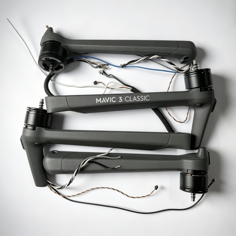 Original Landing Gear Leg for  - Drone Landing Gear review and price