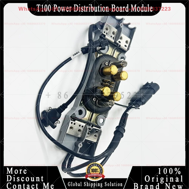Agras T100 T70P T50 T40 T30 Po - Drone Power Distribution Board review and price