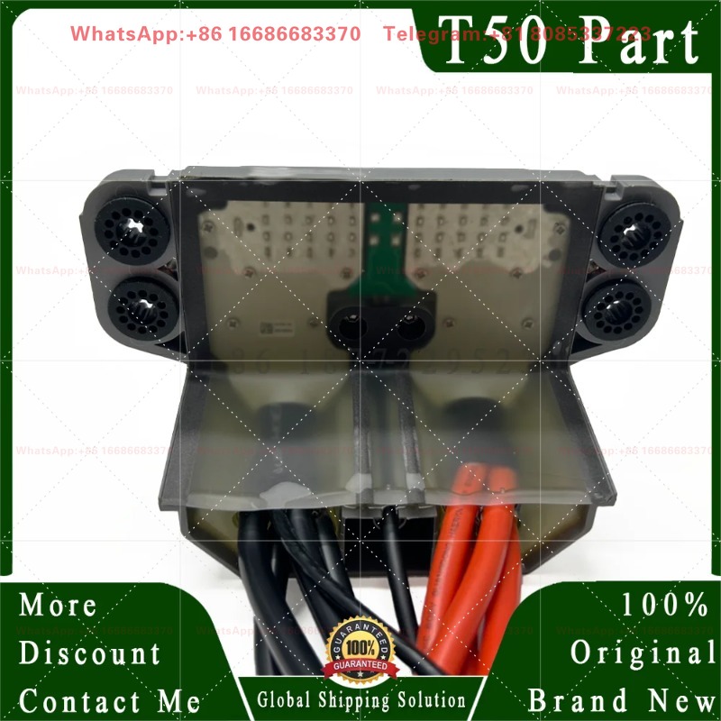 Agras T100 T70P T50 T40 T30 Po - Drone Power Distribution Board review and price