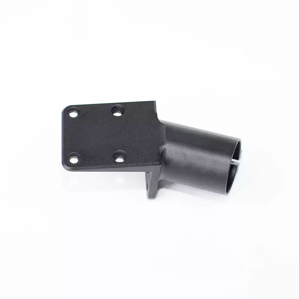 New Landing Gear Mount Base Sp - Drone Landing Gear review and price
