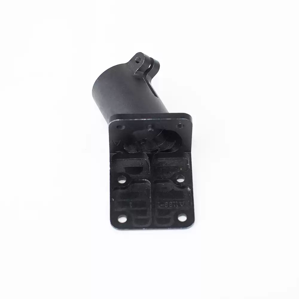 New Landing Gear Mount Base Sp - Drone Landing Gear review and price