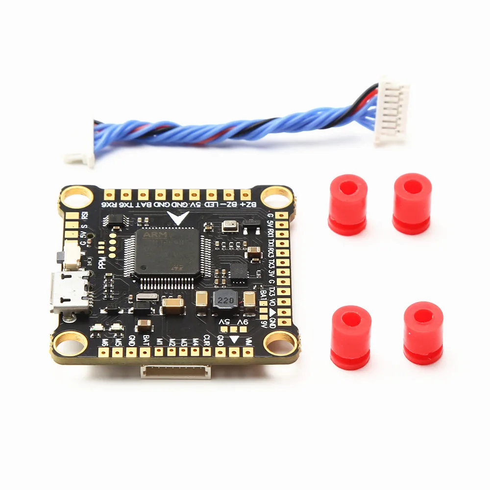 Betaflight F4V3S F4 V3 V3S PLU - Betaflight Fc F4 review and price