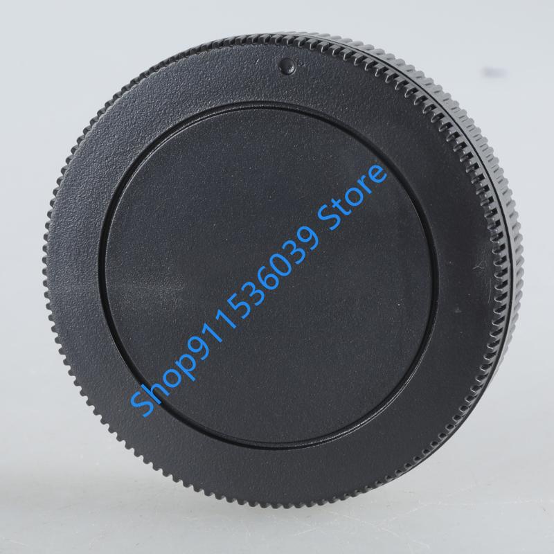 Camera Front Body Cap + Rear L - Canon Camera Eos M50 Mark Ii review and price