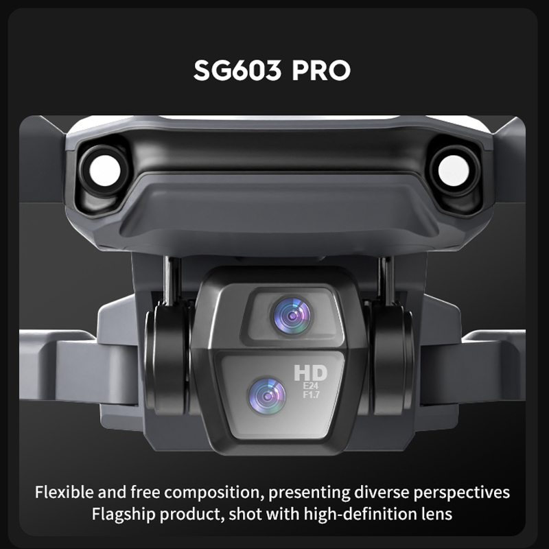 Drone GPS 8K HD Camera Aerial  - Drone Gps Mount review and price