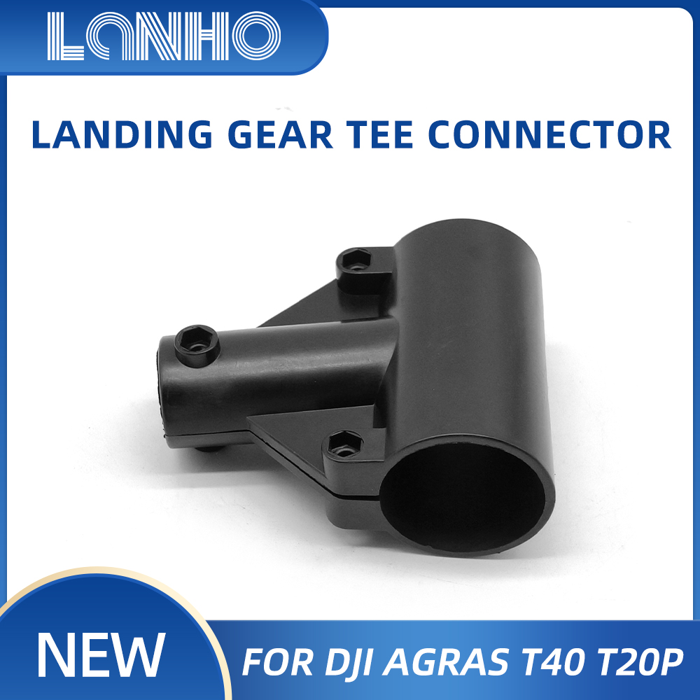 Original Landing Gear Y‑tee Pa - Drone Landing Gear review and price