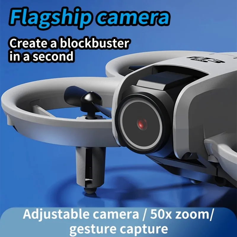 Xiaomi GT3 MAX GPS Drone 8K Ae - Drone Gps Mount review and price