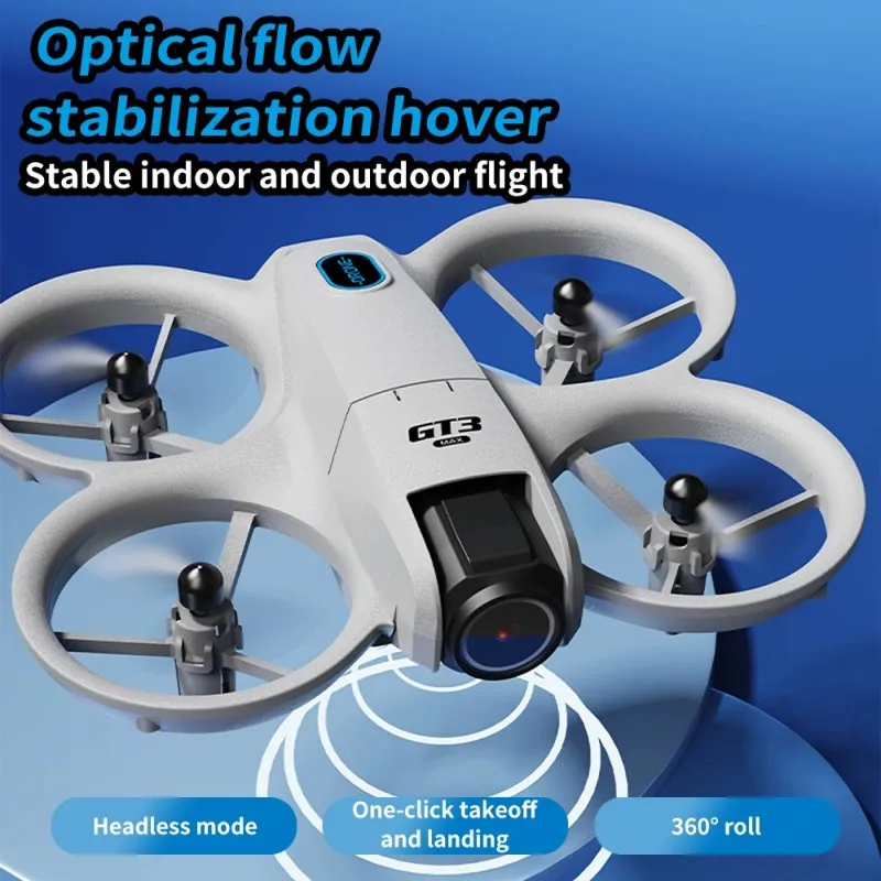 Xiaomi GT3 MAX GPS Drone 8K Ae - Drone Gps Mount review and price