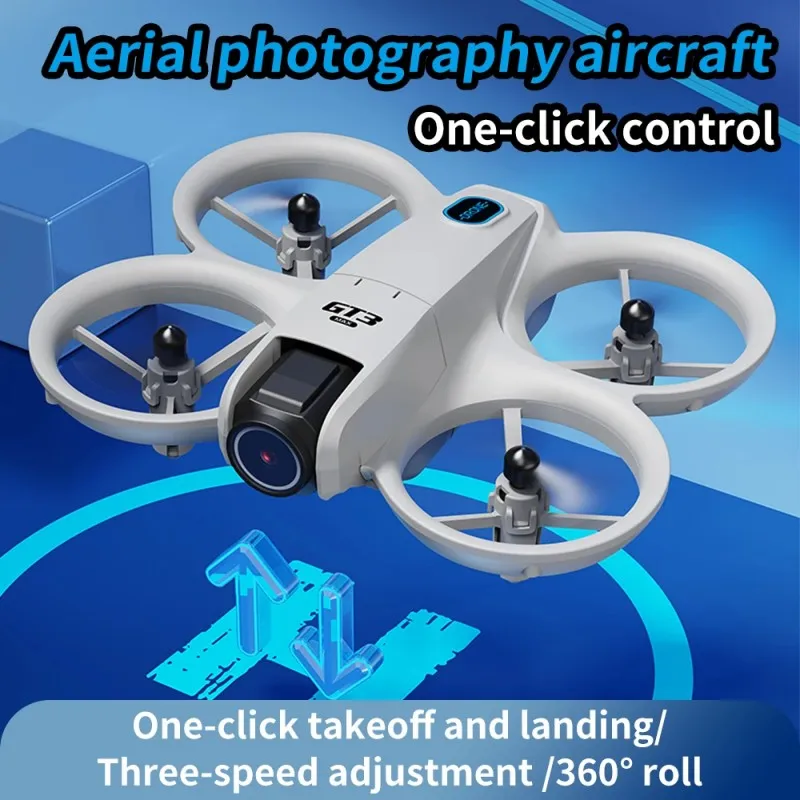 Xiaomi GT3 MAX GPS Drone 8K Ae - Drone Gps Mount review and price