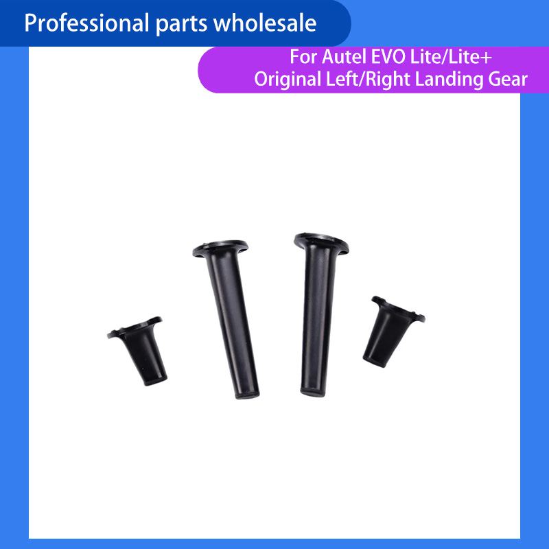 Original Landing Gear for Aute - Autel Drone Evo Lite review and price