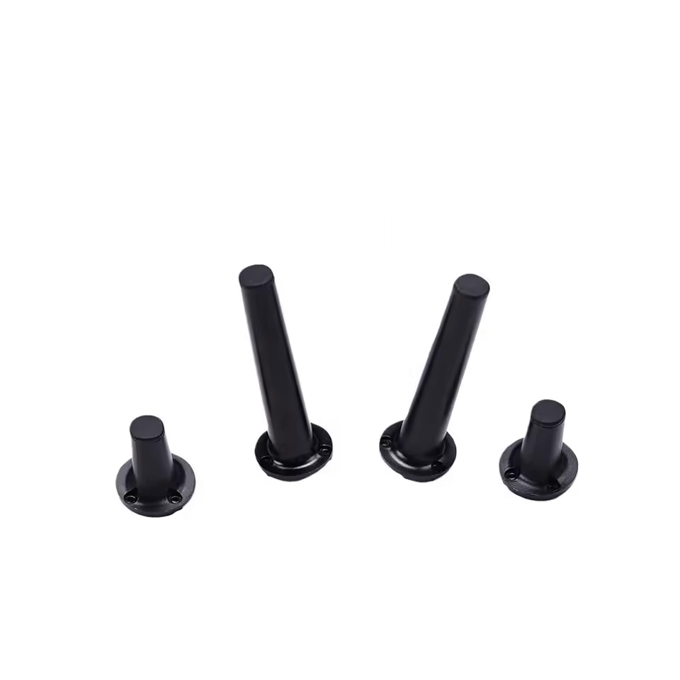 Original Landing Gear for Aute - Autel Drone Evo Lite review and price