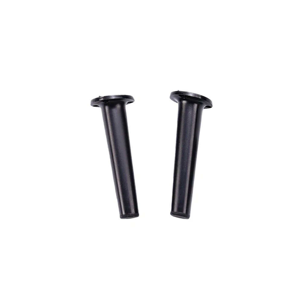 Original Landing Gear for Aute - Autel Drone Evo Lite review and price