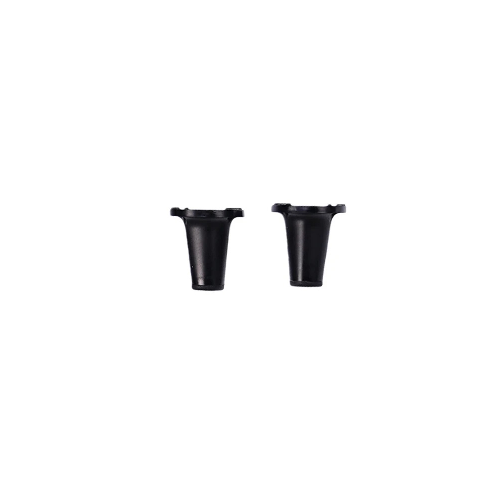 Original Landing Gear for Aute - Autel Drone Evo Lite review and price