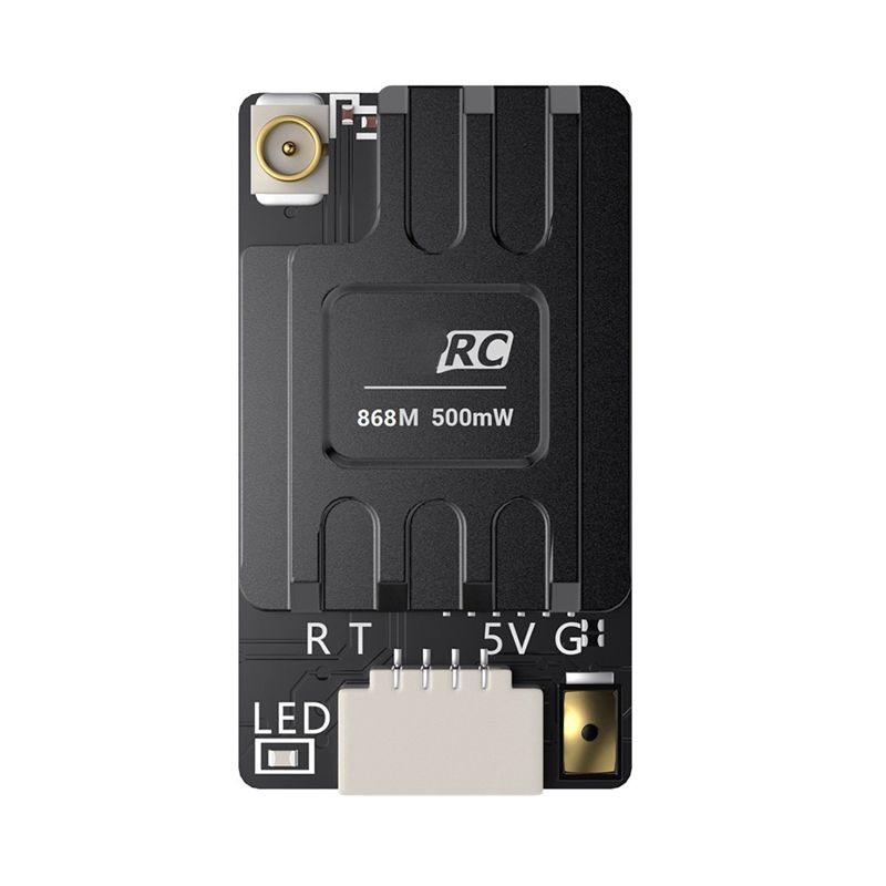 AS96-For GEPRC ELRS Nano 915Mh - Drone Antenna review and price