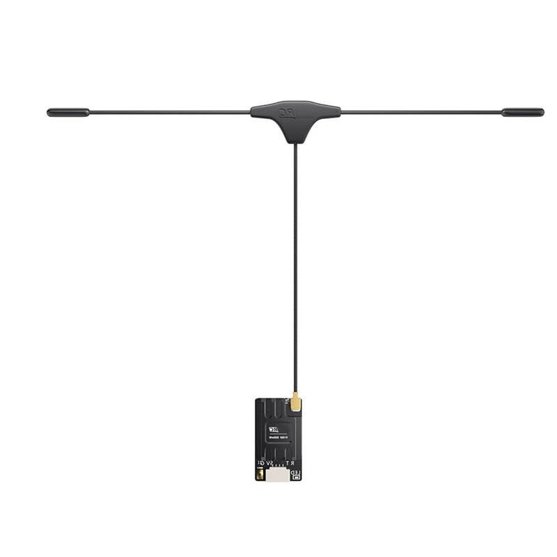 AS96-For GEPRC ELRS Nano 915Mh - Drone Antenna review and price