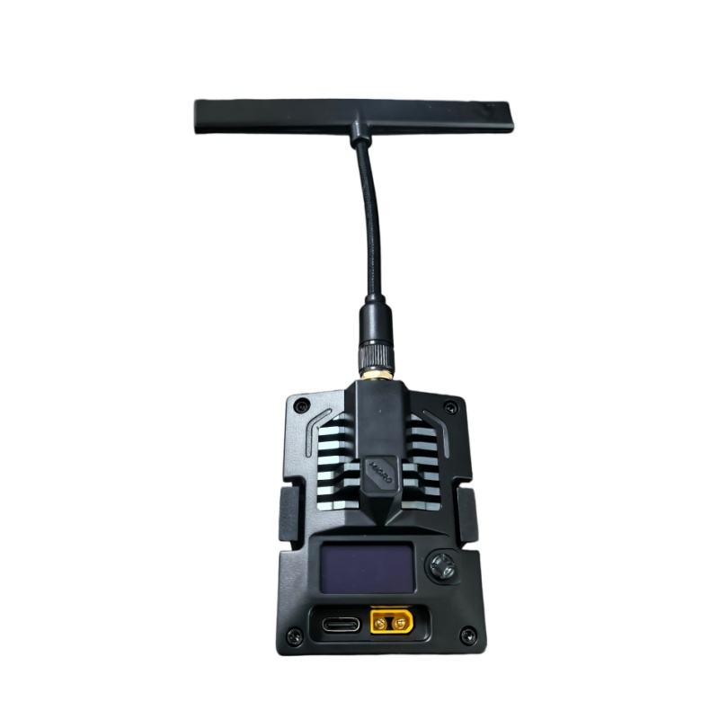 RadioMaster Bandit Micro Nano  - Drone Antenna review and price