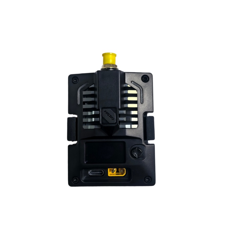 RadioMaster Bandit Micro Nano  - Drone Antenna review and price