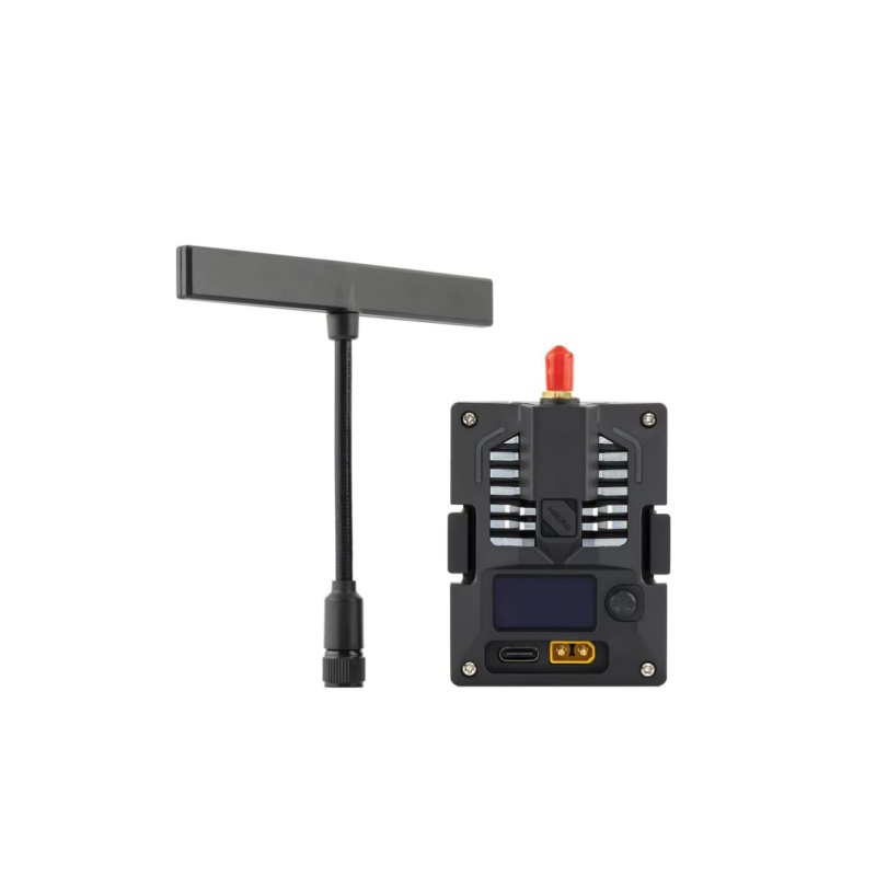 RadioMaster Bandit Micro Nano  - Drone Antenna review and price