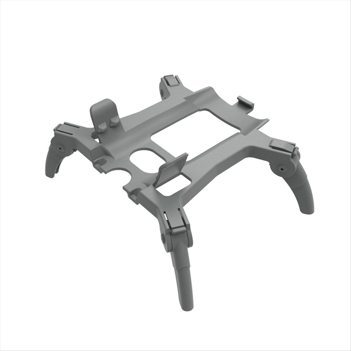 M85K  Integrated Landing Gear  - Drone Landing Gear review and price