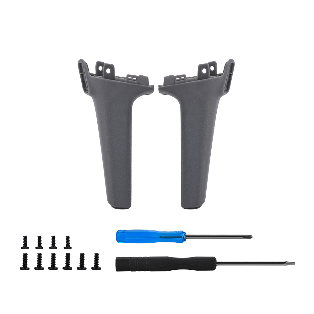 For DJI AIR 3 Repair Kickstand - Drone Landing Gear review and price