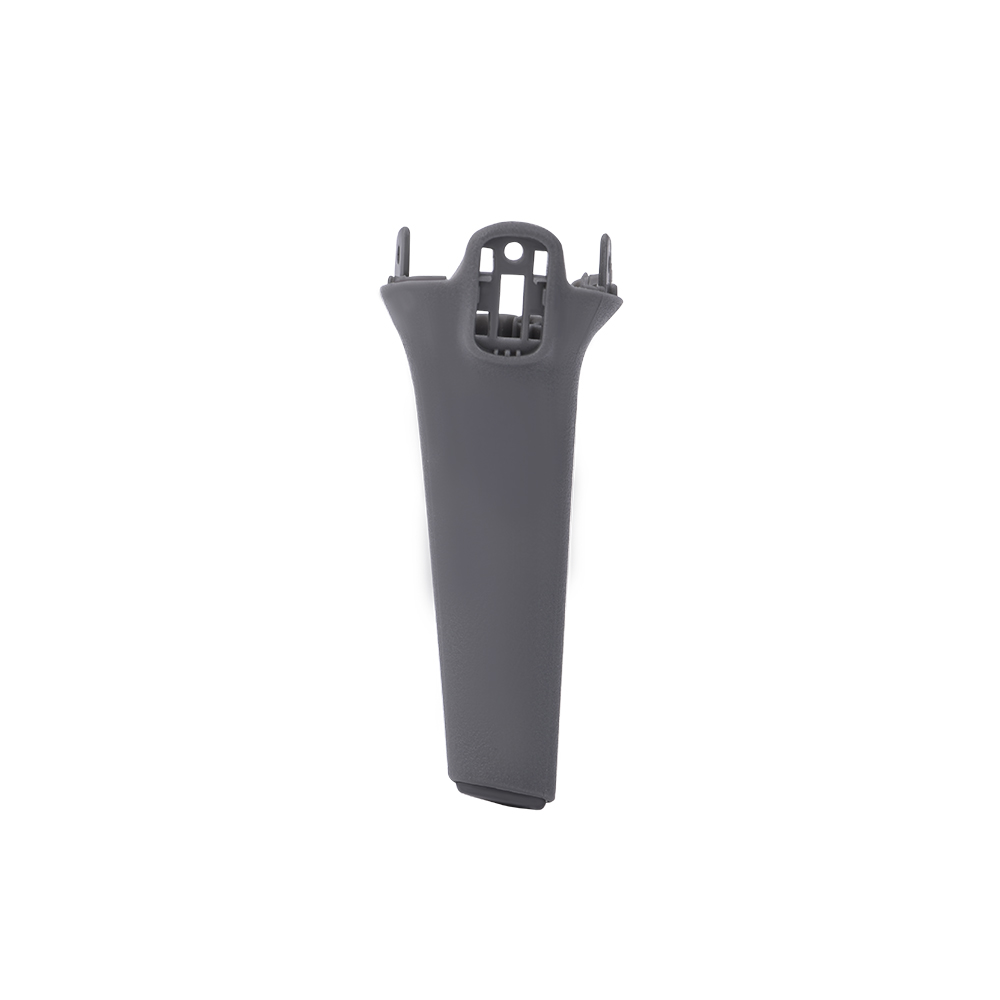 For DJI AIR 3 Repair Kickstand - Drone Landing Gear review and price