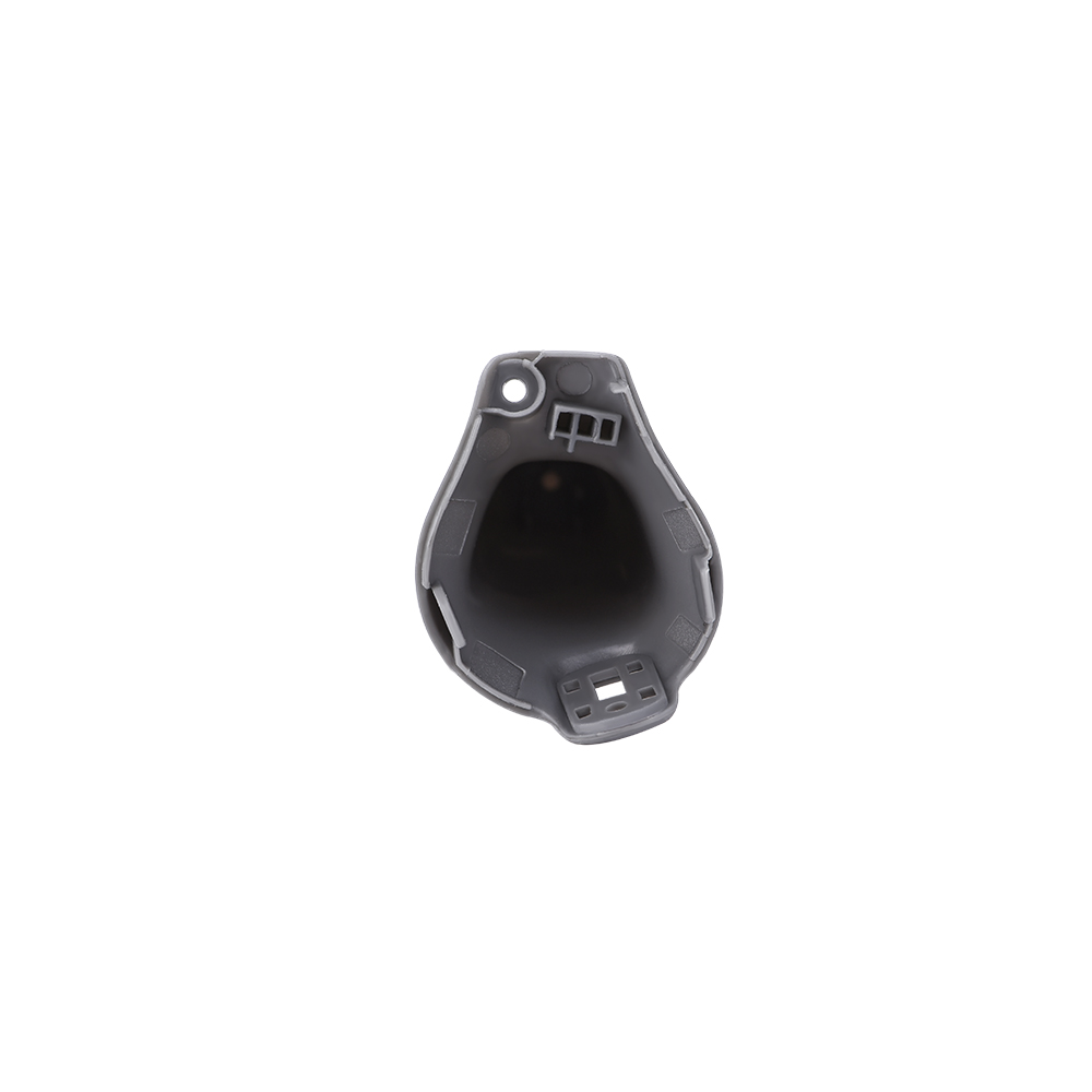 For DJI AIR 3 Repair Kickstand - Drone Landing Gear review and price