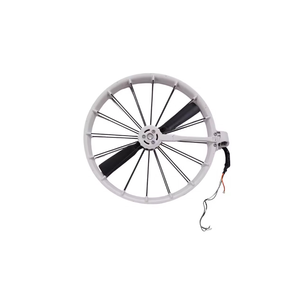 Original Propeller Guard For D - Drone Propeller Guard review and price