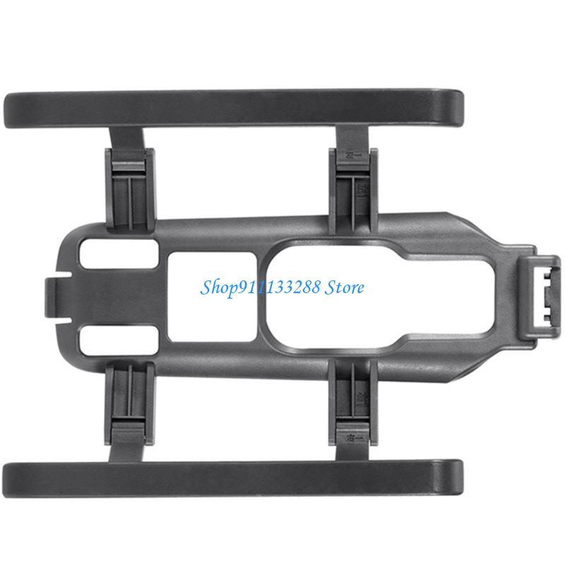 Light Drones Leg Elevators Wit - Drone Landing Gear review and price