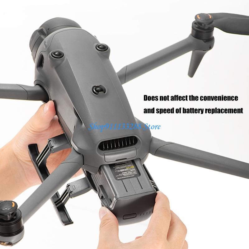 Light Drones Leg Elevators Wit - Drone Landing Gear review and price