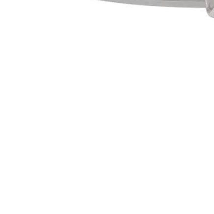 Propeller Protective Bracket F - Drone Propeller Guard review and price