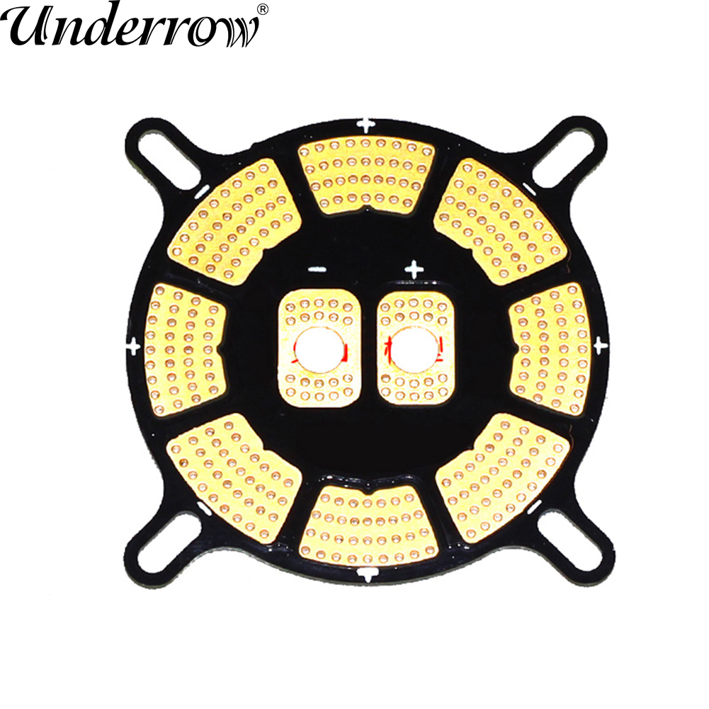 200A 80A Power Distribution Bo - Drone Power Distribution Board review and price