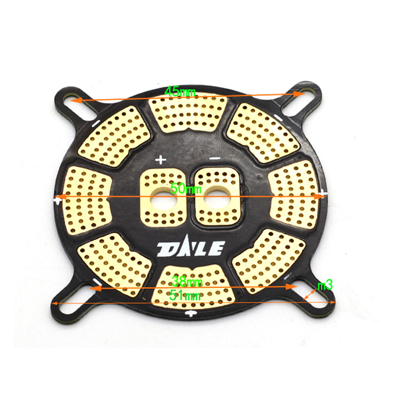 200A 80A Power Distribution Bo - Drone Power Distribution Board review and price