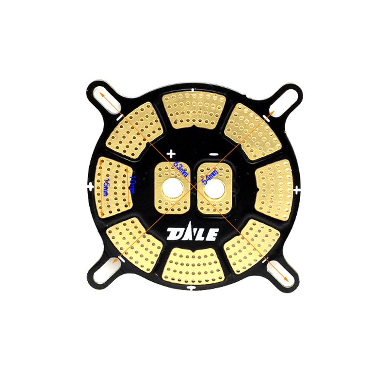 200A 80A Power Distribution Bo - Drone Power Distribution Board review and price