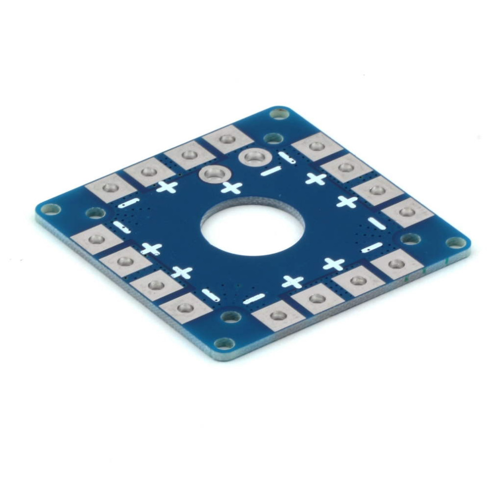 200A 80A Power Distribution Bo - Drone Power Distribution Board review and price