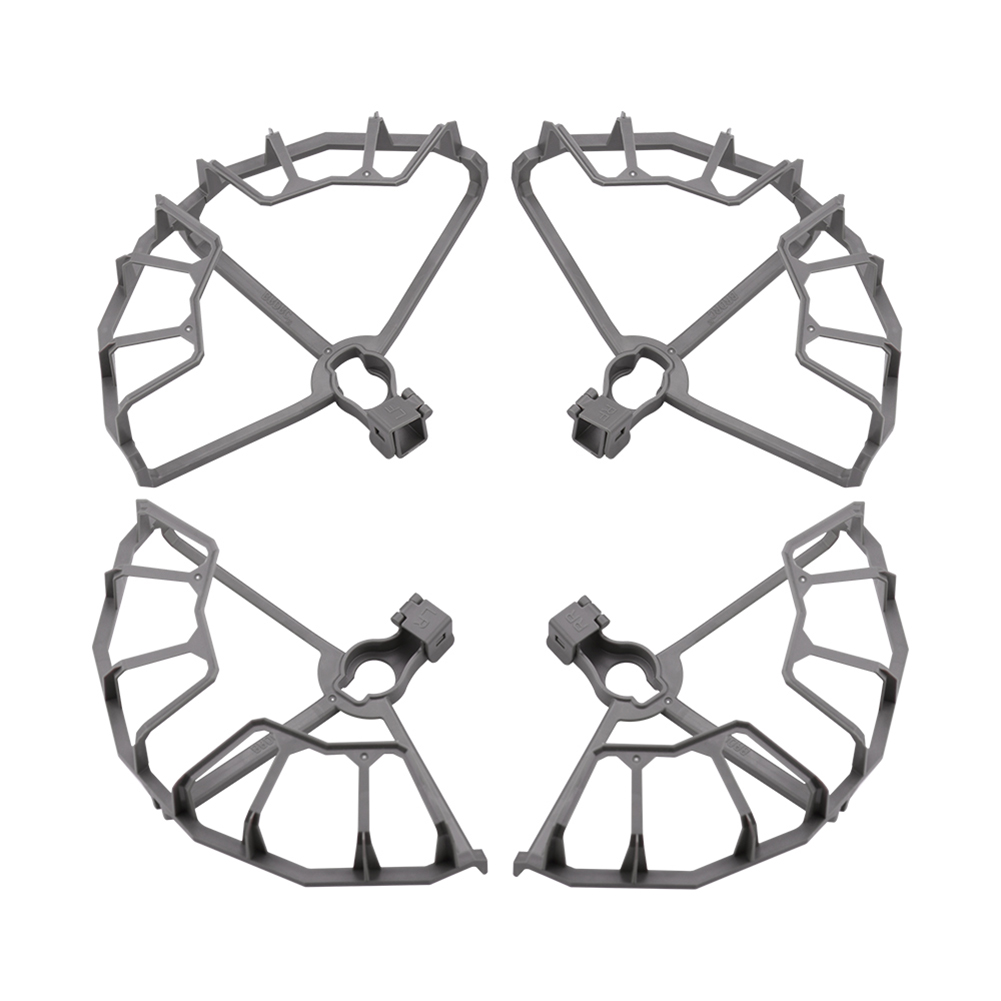Drone Propeller Protective Rin - Drone Propeller Guard review and price