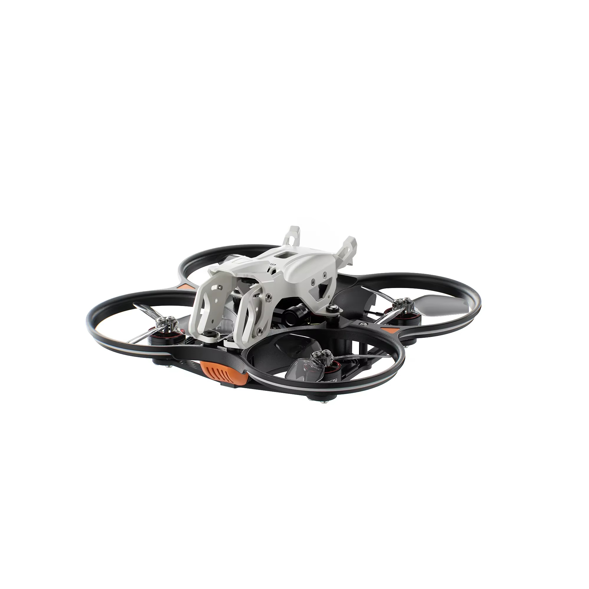 No Battery GEPRC Darkstar 25 O - Drone Gps Mount review and price