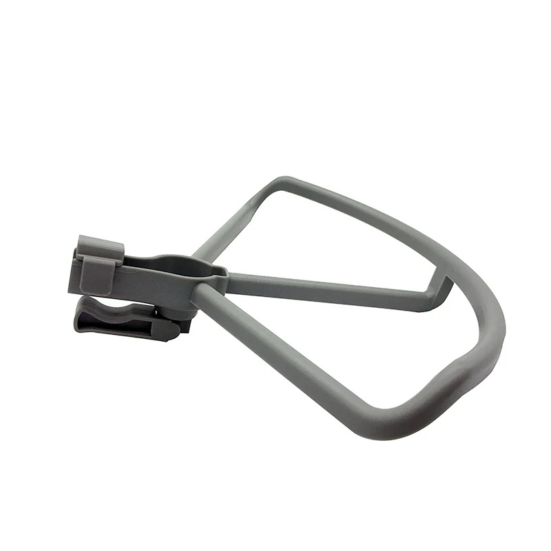 For Mavic Air 2 Propeller Guar - Drone Propeller Guard review and price