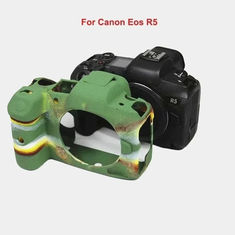 For Canon EOS R R5 R6 M50 G7X  - Canon Camera Eos M50 Mark Ii review and price